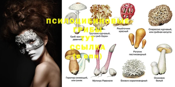 кокаин VHQ Аркадак